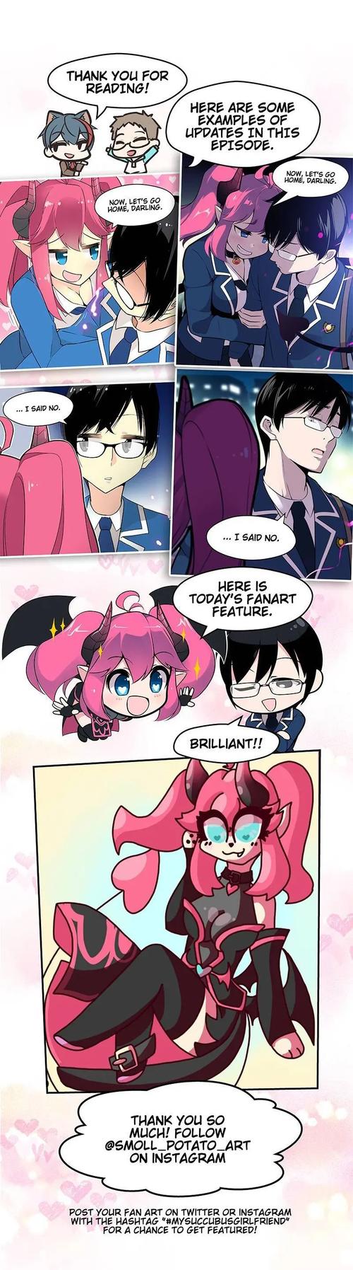 魅魔与圣骑士:汉化版下载地址分享,不容错过