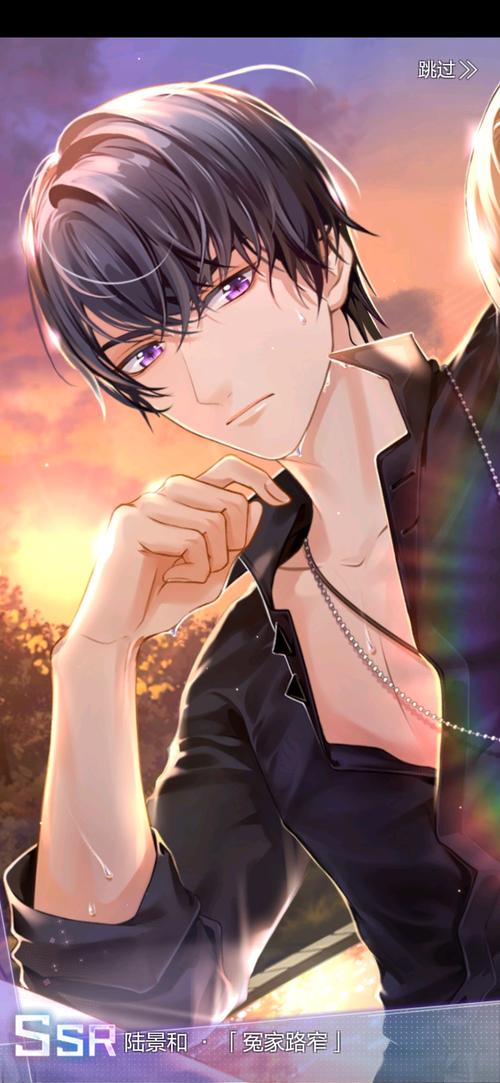 乙女咲夜小姐游戏攻略大全:新手必看技巧详解