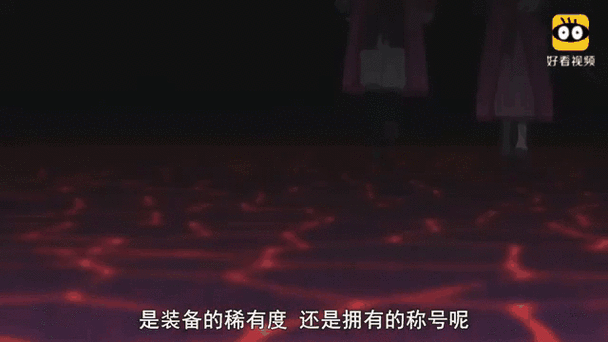 命中注定的召唤术更新地址:最新版本下载及游戏攻略