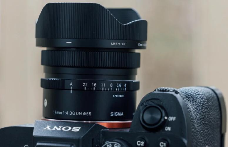 想下载Sigma？多个Sigma下载地址推荐给你