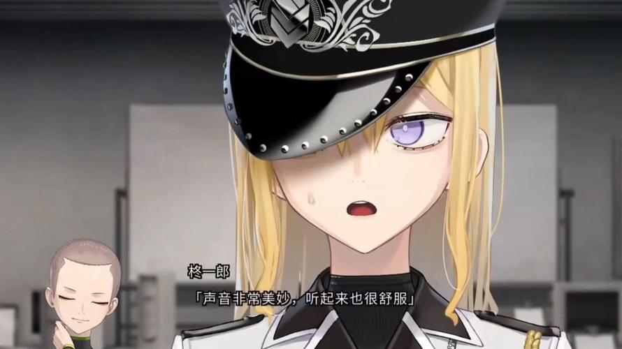 拔作岛2Nukitashi2最新版下载：中文官方正式版获取