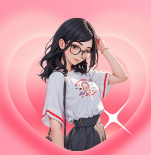 完蛋我被美女包围了：你弟弟最爱的游戏火爆来袭！