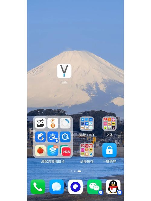 想玩索尔路易丝安卓版？这里有下载方法！