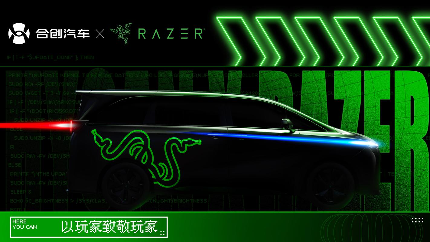 想玩跨界V0.3内有海阁?这里提供安全下载链接!