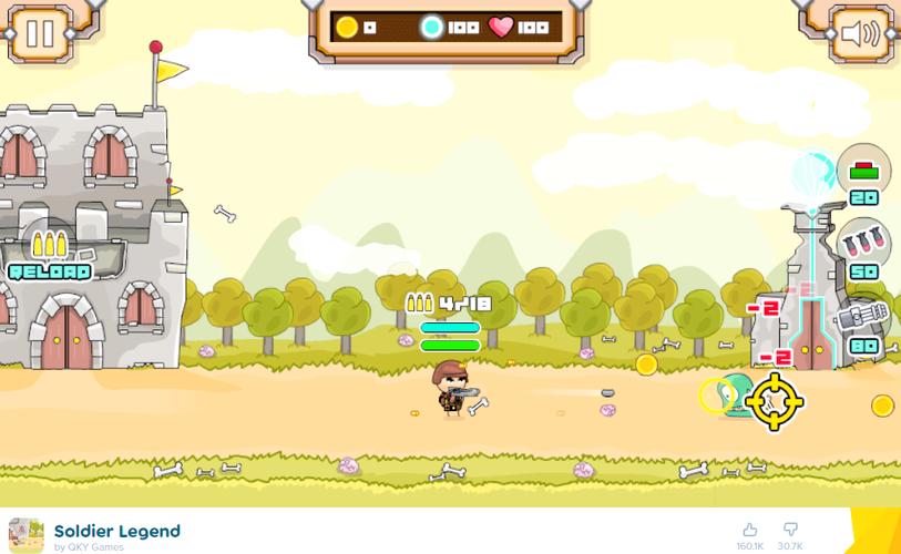 想玩游戏？你需要这个：游戏必备运行库汉化版最新更新