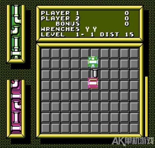 水管工传说安卓版下载:经典益智游戏,轻松解压!