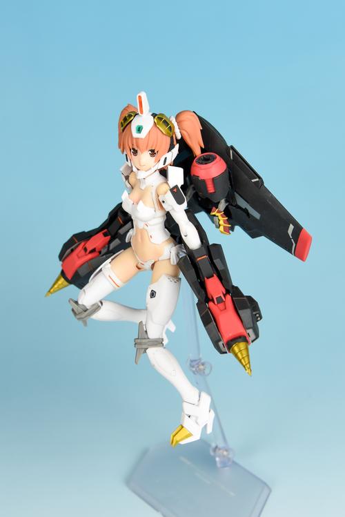 绅士玩家必玩:末日机娘游戏推荐及攻略