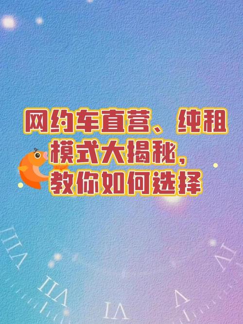 想跑出租?官方网站教你如何顺利拿到驾照!