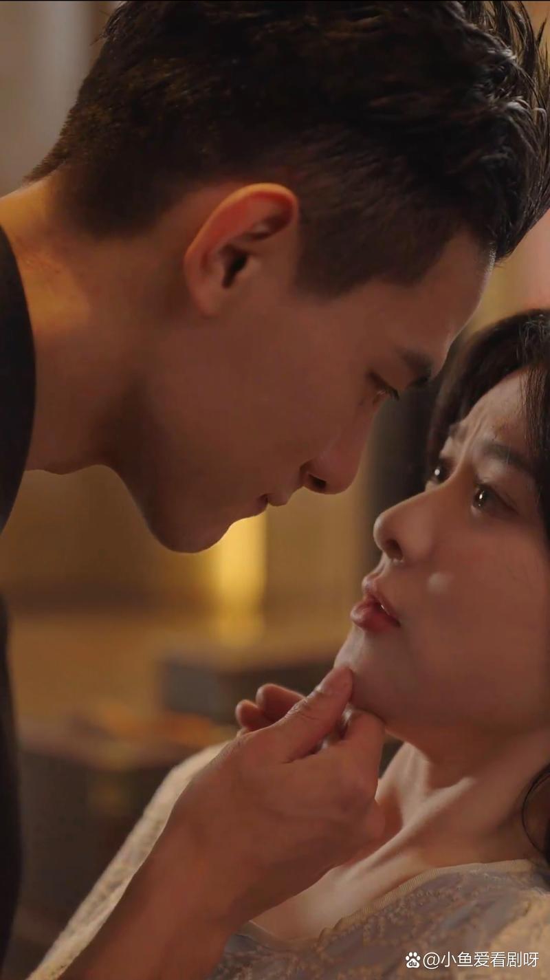 征服你弟弟的心:几款他绝对会爱上的游戏