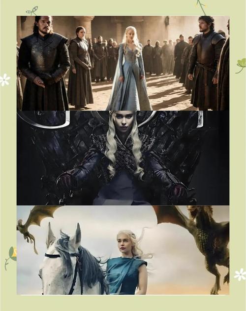 权力的欲望游戏攻略大全:通关技巧与隐藏彩蛋