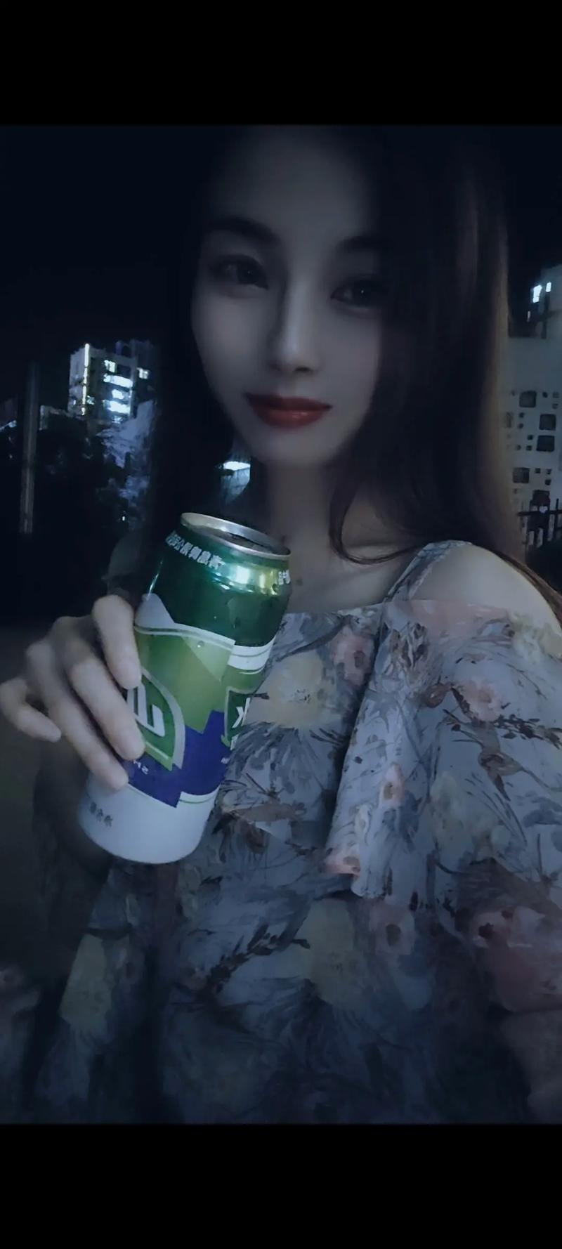 步非烟音频游戏:治愈系声优作品,给你深夜的温柔