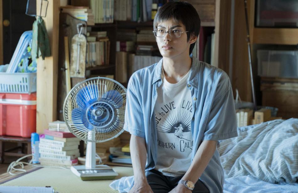 枫之恋下载地址大全，告别下载难题！