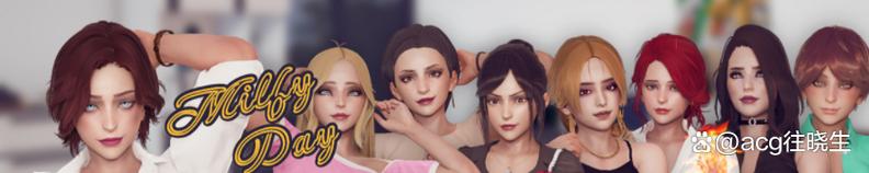 想体验同居生活?女大生同居游戏下载地址分享