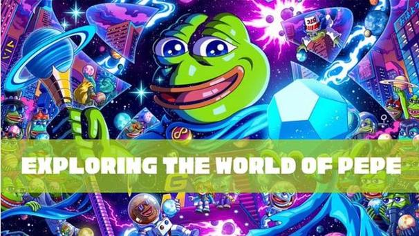 寻找杀手的神话汉化版下载?这里有你想要的!