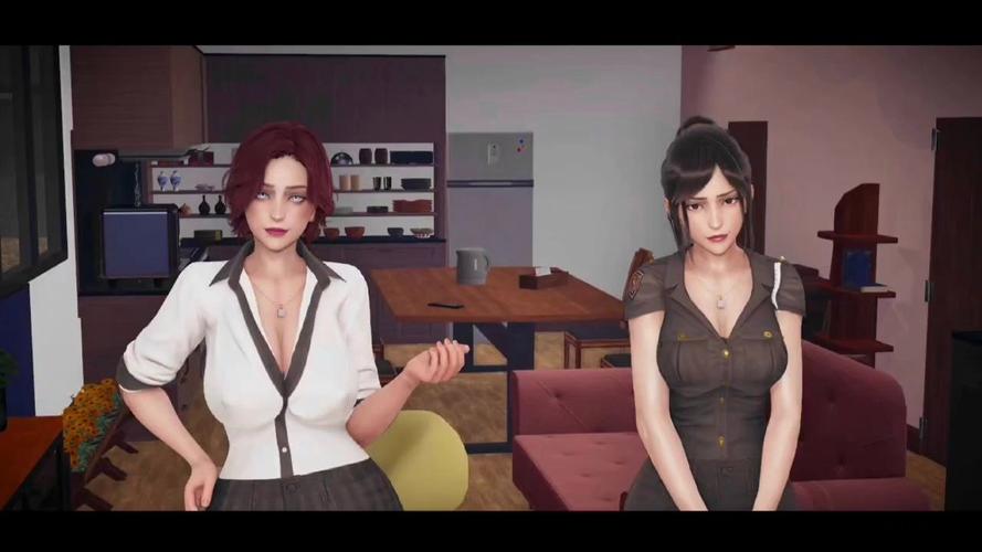 我爱熟女V0.8下载地址大全:安全可靠的下载途径