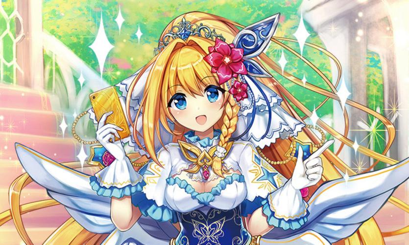 克莉丝与游乐之街最新消息:不容错过的游戏情报!