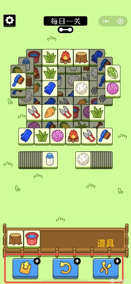 你还在找母上攻略5重置版更新地址吗？这里有答案！