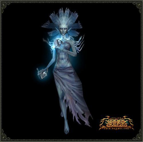 受虐狂模拟器游戏官网:你想体验心跳加速的另类游戏吗?