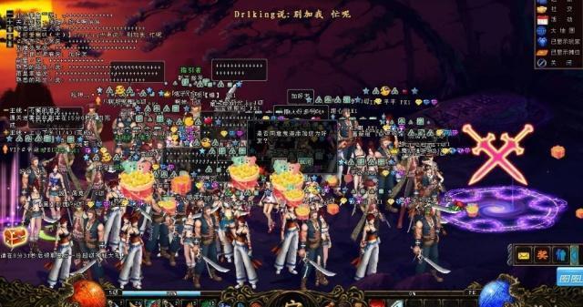 勇士别只顾着刷塔下载安装教程,快速上手玩游戏!