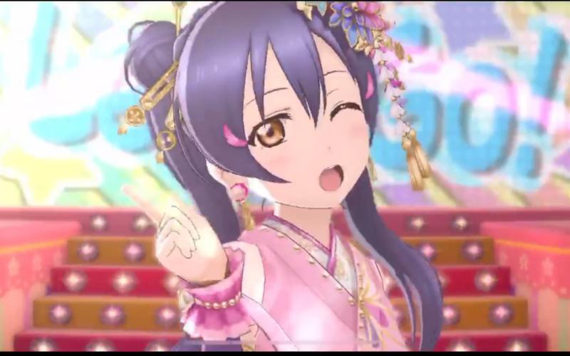 最新大和抚子游戏下载:体验最完整的游戏内容