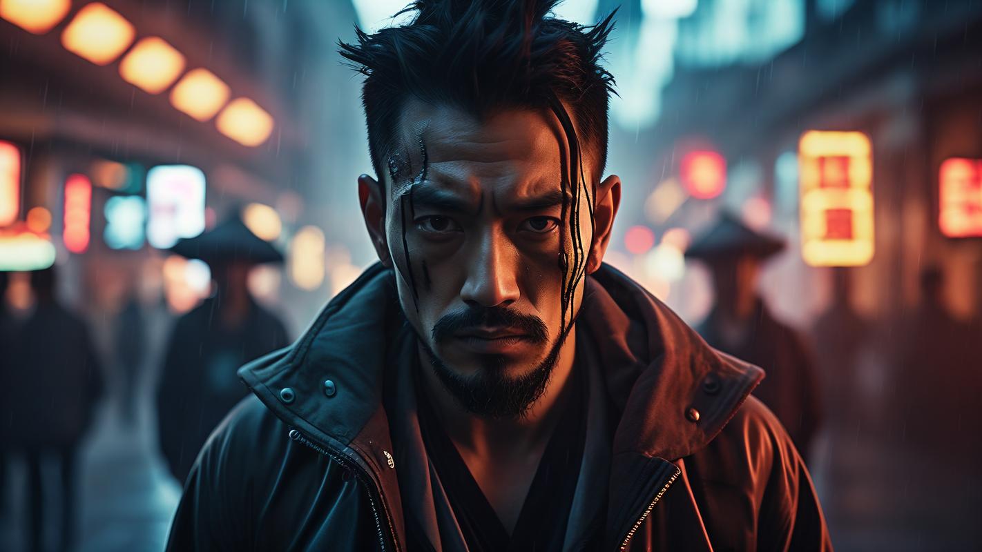 傻小子绿我的血泪史:不同版本故事大集合,警惕渣男!