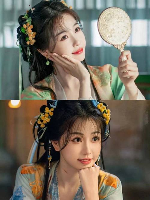 青楼之王下载地址：快速安全的下载方法分享