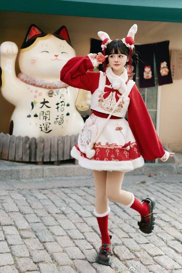 樱姬1-4游戏介绍:超详细剧情攻略及游戏体验分享