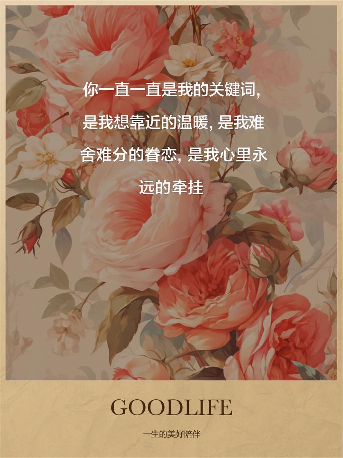 闭着眼睛版本大全:你想要的这里都有