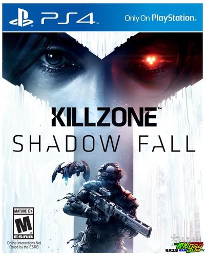 堕落最新版本0.52:资源大全,等你来玩