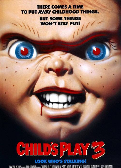 驱魔少女夏洛特游戏官网:探秘废弃工厂,消灭邪恶恶魔!