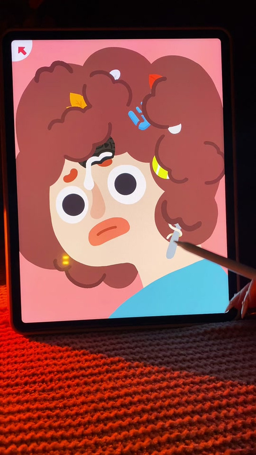 我的可爱表姐2游戏体验：弟弟沉迷的理由是什么？