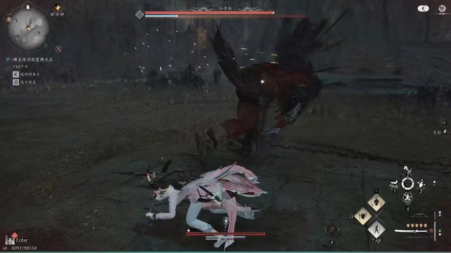 小十七11部合集游戏下载：超详细教程分享