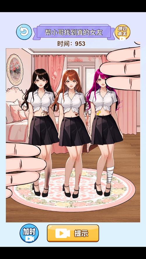 寻找偶像人妻下载途径?分享几个靠谱的下载方法