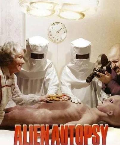 邮件里的秘密：神秘电子邮件游戏下载及玩法详解