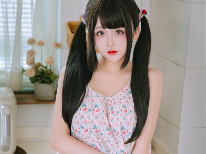 日奈娇官网：最新写真及资讯，持续更新不断惊喜！