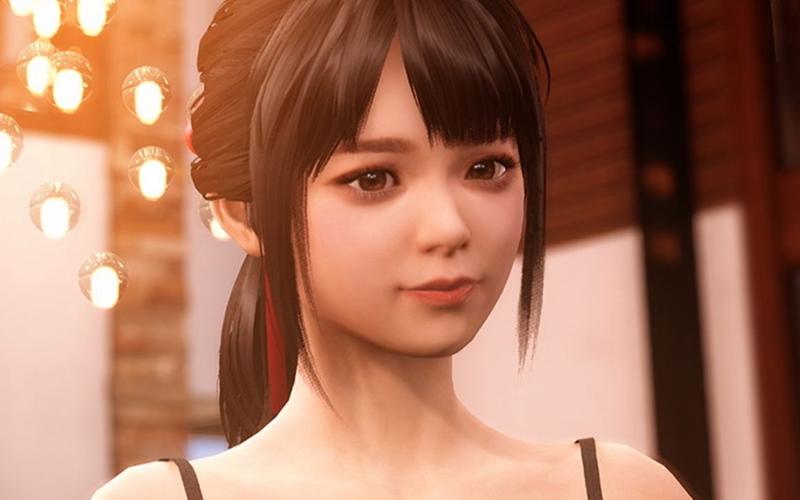 亲密民宿与你在一起BNB汉化版更新日志:玩前必看