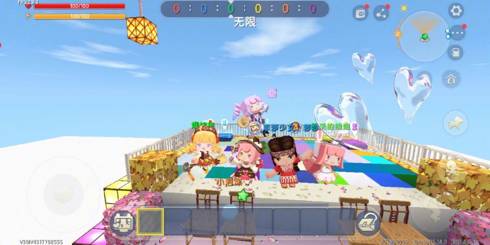 想玩大雕征服世界游戏？官网入口及玩家评价都在这里