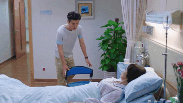 家庭的秘密:你弟弟喜欢的游戏类型大揭秘