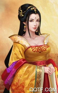 最新校长先生V0.164安卓版：海阁下载，立即开始游戏！