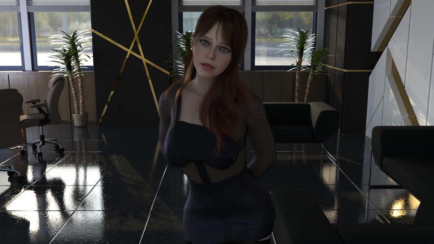 爱欲之都游戏攻略指南:角色培养及战斗技巧全攻略