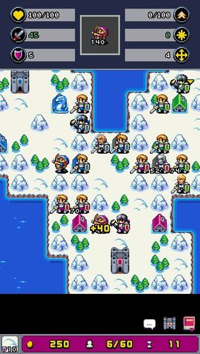 帝国粉丝重制版下载地址:超详细安装教程及资源分享