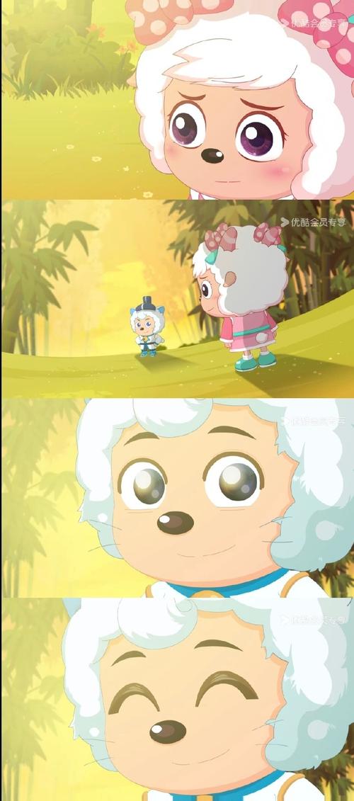 最新剪羊羊汉化版更新:514MB大更新内容详解