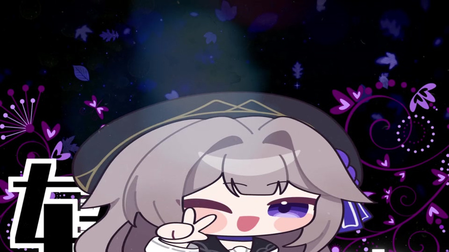 莉可的不可思议差事更新地址在哪?1.41版本下载