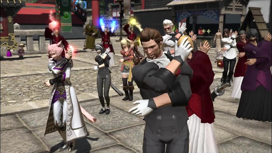 绯月修仙录绅士游戏:那些你不知道的隐藏彩蛋和秘密