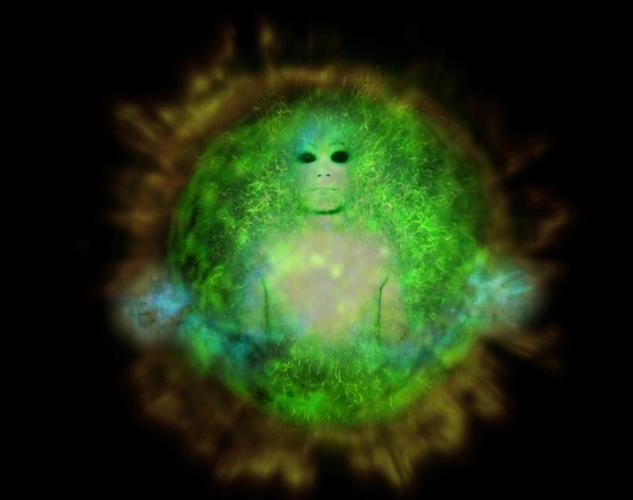 生命体V0.18b下载安卓版:体验刺激游戏互动