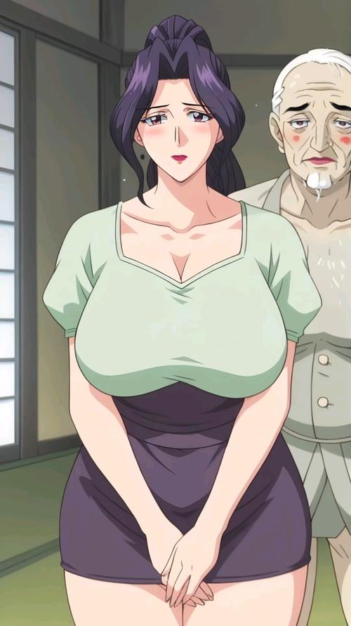 炙热的岛国生活汉化版:下载体验,感受异域风情!