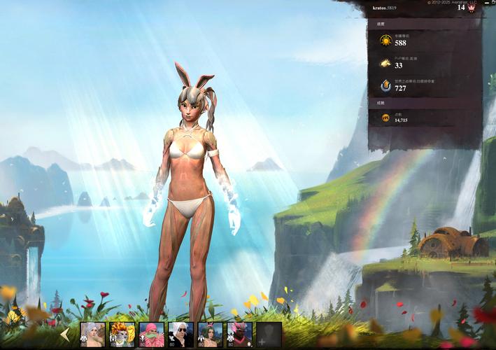 全面诱惑2:超人气游戏推荐,满足你弟弟的游戏需求!