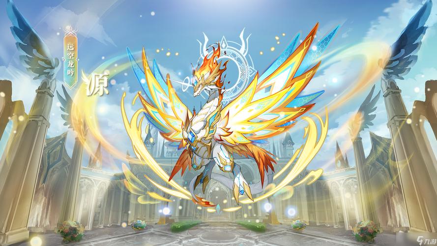 还不知道逆命最新版本是多少?快来下载体验吧!