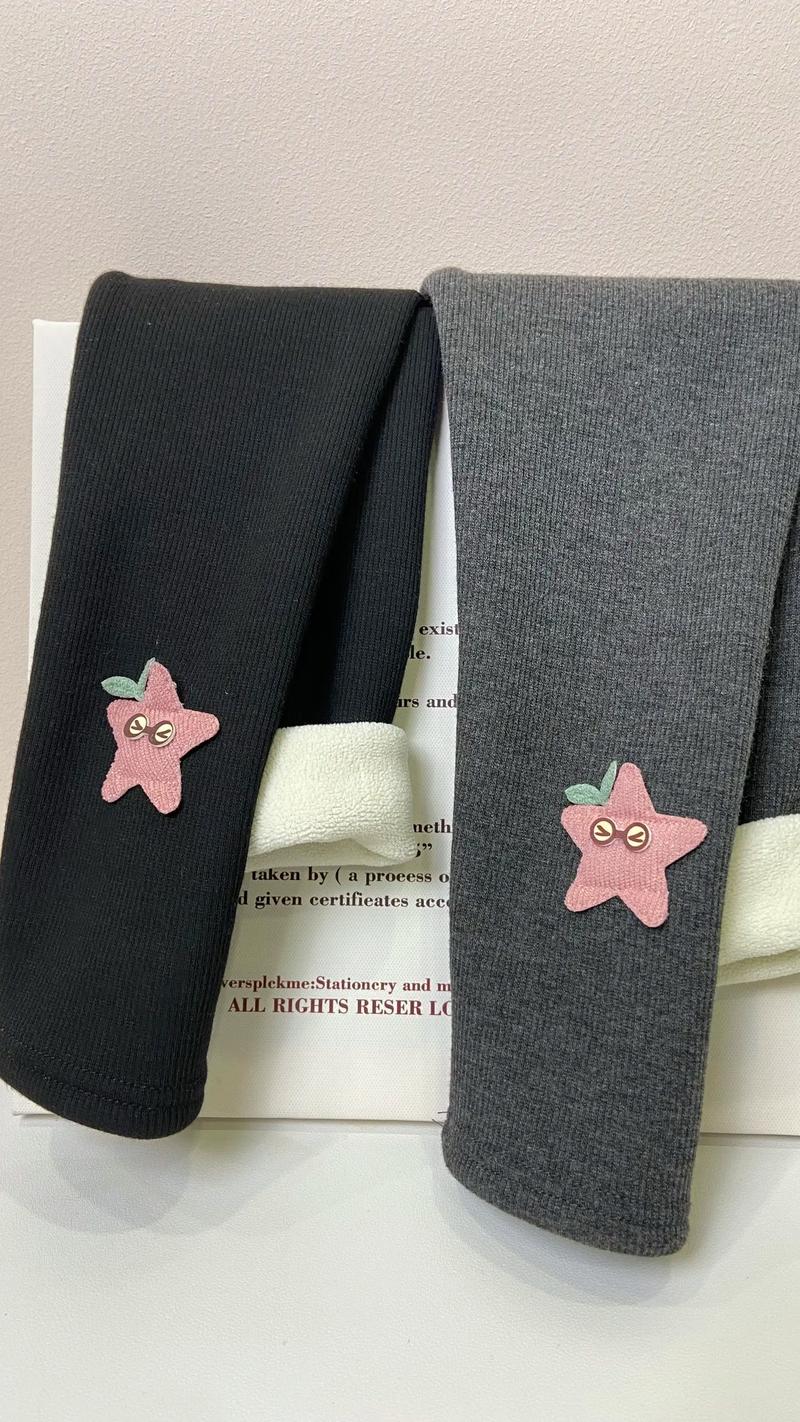 玩转MakingLovers官网:日系恋爱游戏,等你来体验!