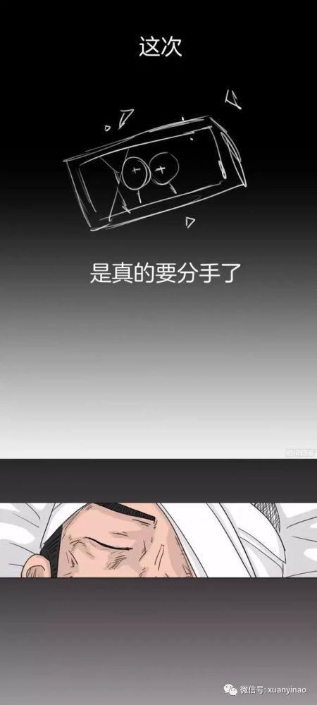 急求我的失忆症女友游戏下载地址，安全可靠的途径